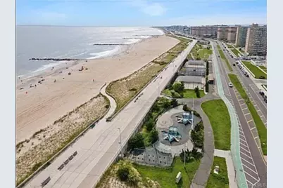 7914 Rockaway Beach Boulevard, Rockaway Beach, NY 11693 - Photo 19
