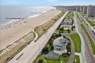 79-14 Rockaway Beach Blvd, Rockaway Beach, NY 11693 - Photo 19