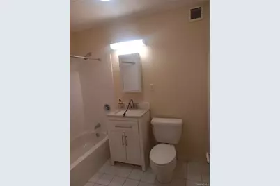 7914 Rockaway Beach Boulevard #2R, Rockaway Beach, NY 11693 - Photo 15