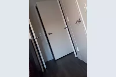 7914 Rockaway Beach Boulevard, Rockaway Beach, NY 11693 - Photo 11