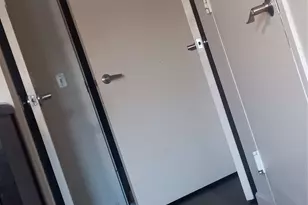 79-14 Rockaway Beach Blvd, Rockaway Beach, NY 11693 - Photo 11