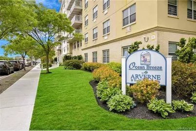 7914 Rockaway Beach Boulevard, Rockaway Beach, NY 11693 - Photo 1