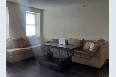 7914 Rockaway Beach Boulevard, Rockaway Beach, NY 11693 - Photo 9