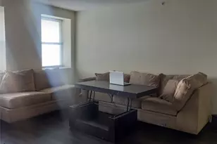 79-14 Rockaway Beach Blvd, Rockaway Beach, NY 11693 - Photo 9