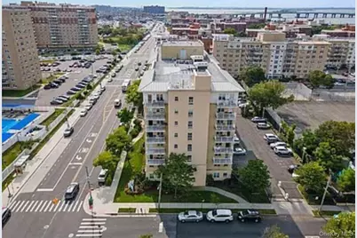 7914 Rockaway Beach Boulevard, Rockaway Beach, NY 11693 - Photo 17