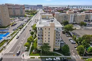 79-14 Rockaway Beach Blvd, Rockaway Beach, NY 11693 - Photo 17