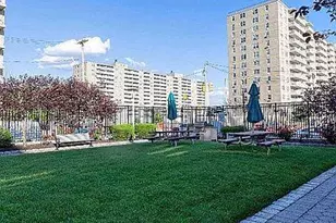 79-14 Rockaway Beach Blvd, Rockaway Beach, NY 11693 - Photo 3