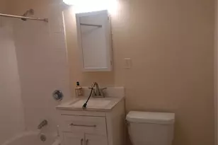 79-14 Rockaway Beach Blvd, Rockaway Beach, NY 11693 - Photo 15