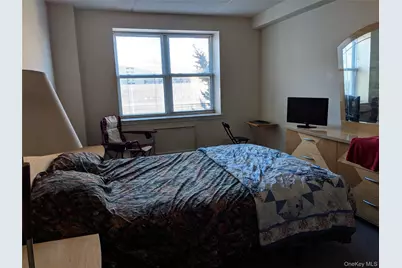 7914 Rockaway Beach Boulevard, Rockaway Beach, NY 11693 - Photo 5