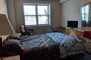 79-14 Rockaway Beach Blvd, Rockaway Beach, NY 11693 - Photo 5