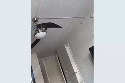 7914 Rockaway Beach Boulevard, Rockaway Beach, NY 11693 - Photo 13