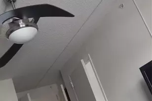 79-14 Rockaway Beach Blvd, Rockaway Beach, NY 11693 - Photo 13