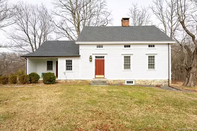 60 Rainbow Lane, Pine Bush, NY 12566 - Photo 3