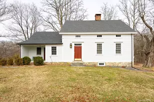 60 Rainbow Ln, Pine Bush, NY 12566 - Photo 3