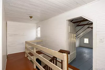 60 Rainbow Lane, Pine Bush, NY 12566 - Photo 27