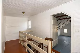 60 Rainbow Ln, Pine Bush, NY 12566 - Photo 27