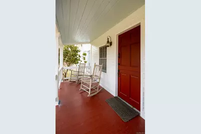 60 Rainbow Lane, Pine Bush, NY 12566 - Photo 5