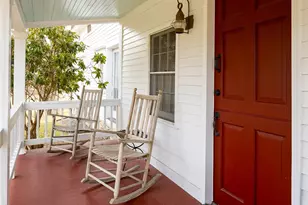 60 Rainbow Ln, Pine Bush, NY 12566 - Photo 5