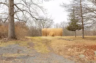 60 Rainbow Ln, Pine Bush, NY 12566 - Photo 11