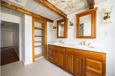 60 Rainbow Lane, Pine Bush, NY 12566 - Photo 29