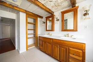 60 Rainbow Ln, Pine Bush, NY 12566 - Photo 29