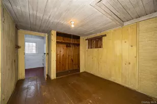 60 Rainbow Ln, Pine Bush, NY 12566 - Photo 31