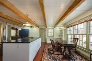 60 Rainbow Ln, Pine Bush, NY 12566 - Photo 13