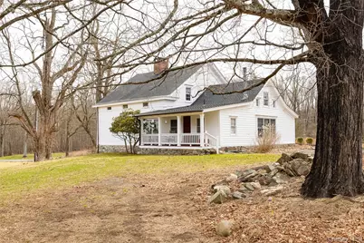 60 Rainbow Lane, Pine Bush, NY 12566 - Photo 1