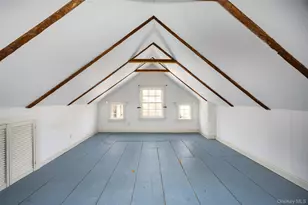 60 Rainbow Ln, Pine Bush, NY 12566 - Photo 25