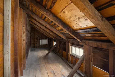 60 Rainbow Lane, Pine Bush, NY 12566 - Photo 33