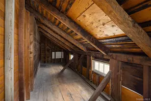 60 Rainbow Ln, Pine Bush, NY 12566 - Photo 33