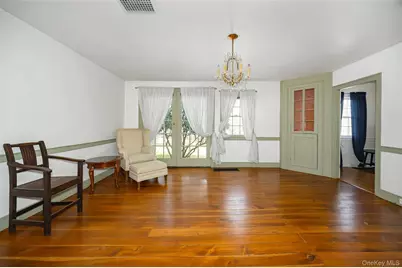 60 Rainbow Lane, Pine Bush, NY 12566 - Photo 21