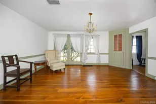 60 Rainbow Ln, Pine Bush, NY 12566 - Photo 21