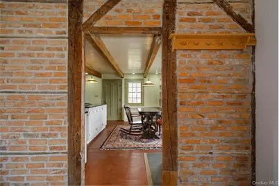 60 Rainbow Lane, Pine Bush, NY 12566 - Photo 17