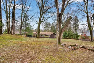 6 Yates Blvd, Poughkeepsie, NY 12601 - Photo 37
