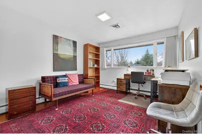 6 Yates Boulevard, Poughkeepsie, NY 12601 - Photo 17