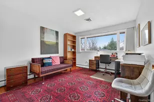 6 Yates Blvd, Poughkeepsie, NY 12601 - Photo 17