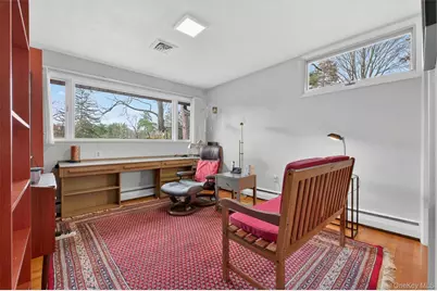 6 Yates Boulevard, Poughkeepsie, NY 12601 - Photo 19