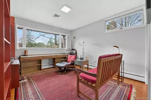 6 Yates Blvd, Poughkeepsie, NY 12601 - Photo 19