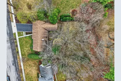 6 Yates Boulevard, Poughkeepsie, NY 12601 - Photo 5