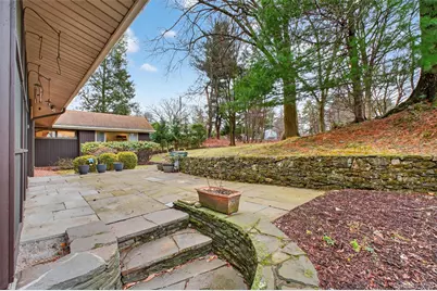 6 Yates Boulevard, Poughkeepsie, NY 12601 - Photo 31