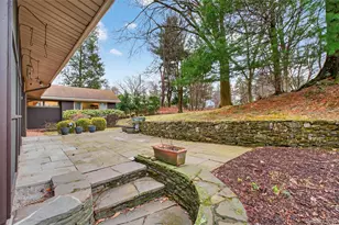 6 Yates Blvd, Poughkeepsie, NY 12601 - Photo 31