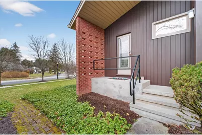 6 Yates Boulevard, Poughkeepsie, NY 12601 - Photo 39