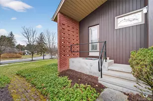 6 Yates Blvd, Poughkeepsie, NY 12601 - Photo 39