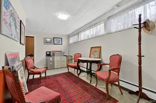 6 Yates Blvd, Poughkeepsie, NY 12601 - Photo 29