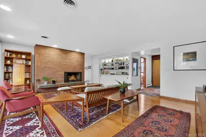 6 Yates Boulevard, Poughkeepsie, NY 12601 - Photo 13