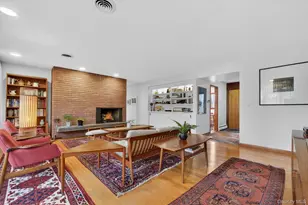 6 Yates Blvd, Poughkeepsie, NY 12601 - Photo 13