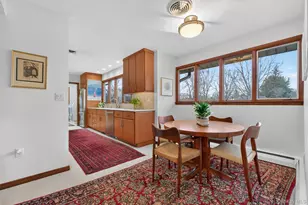 6 Yates Blvd, Poughkeepsie, NY 12601 - Photo 7