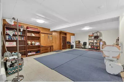 6 Yates Boulevard, Poughkeepsie, NY 12601 - Photo 27