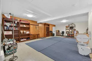 6 Yates Blvd, Poughkeepsie, NY 12601 - Photo 27